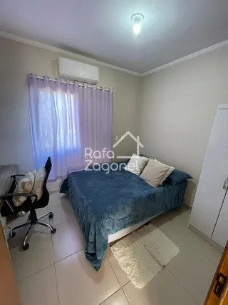 Sobrado com 2 dormitórios, foto 11