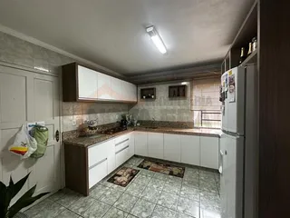 Casa com 3 dormitórios, foto 11