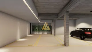 Apartamento com 2 dormitórios, foto 10