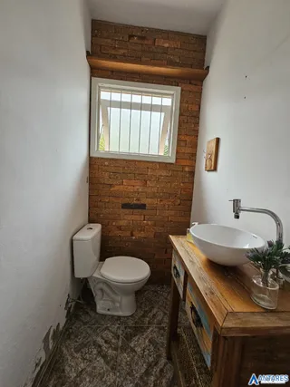 Casa com 3 dormitórios, foto 9