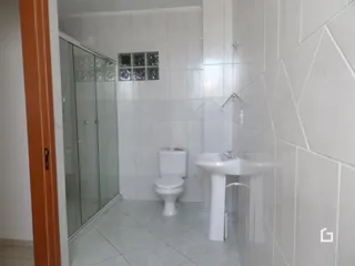 Sobrado com 3 dormitórios, foto 10