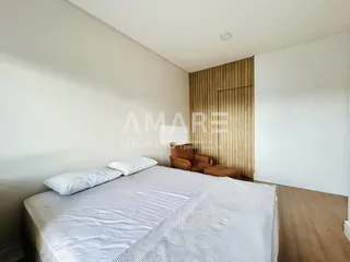 Apartamento com 3 dormitórios, foto 19