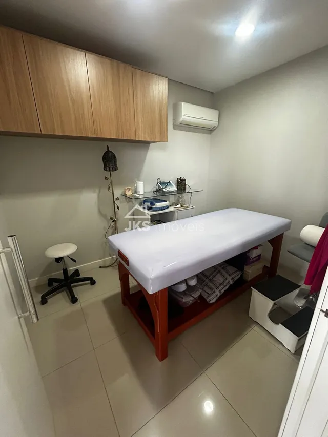 Sala comercial, foto 4
