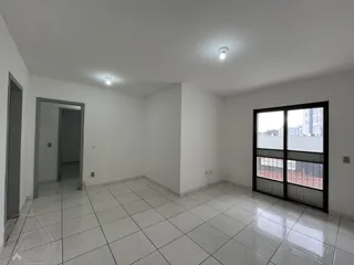 Apartamento com 2 dormitórios, foto 3
