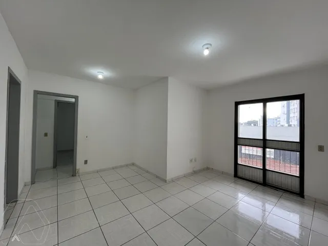 Apartamento com 2 dormitórios, foto 3