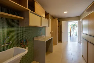 Casa com 5 dormitórios, foto 154