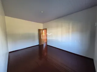 Casa, foto 11