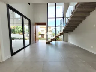 Casa com 3 dormitórios, foto 14