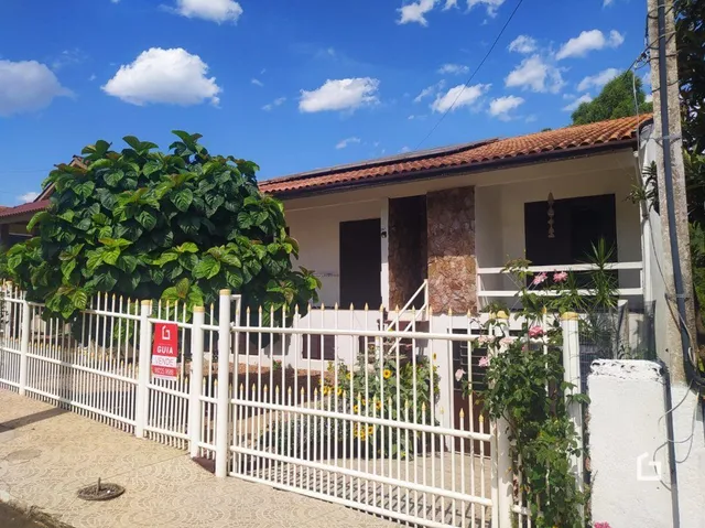 Casa com 5 dormitórios, foto 2
