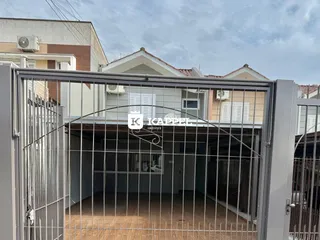 Sobrado com 3 dormitórios, foto 1