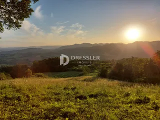 Área rural com 2 dormitórios, foto 15