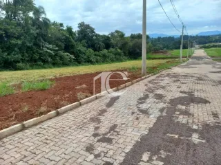 Terreno, foto 5