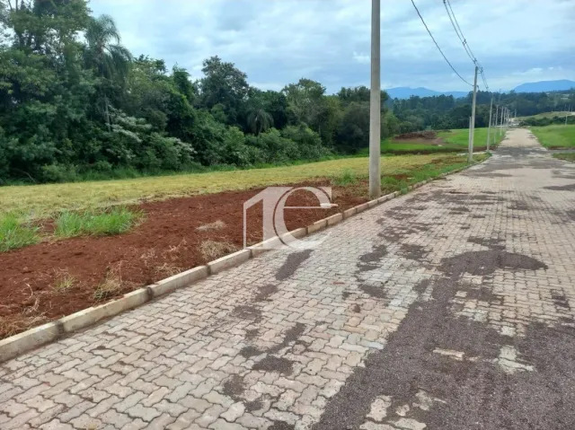 Terreno, foto 5