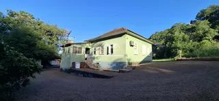 Área rural com 3 dormitórios, foto 16