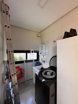 Casa com 2 dormitórios, foto 34