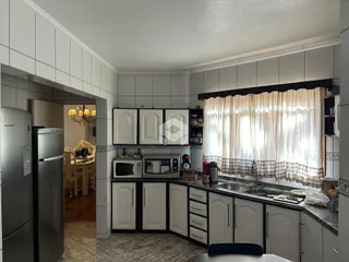 Casa com 3 dormitórios, foto 8