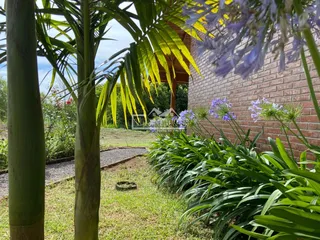 Área rural com 2 dormitórios, foto 15