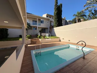 Casa com 3 dormitórios, foto 7