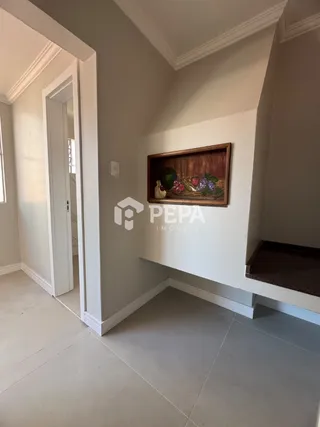 Apartamento com 3 dormitórios, foto 7