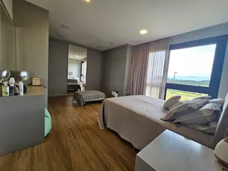 Casa com 4 dormitórios, foto 15