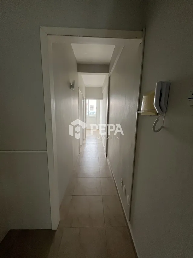 Sala comercial, foto 4