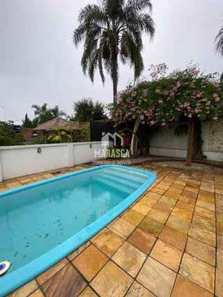 Casa com 3 dormitórios, foto 12