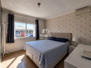 Casa com 3 dormitórios, foto 11
