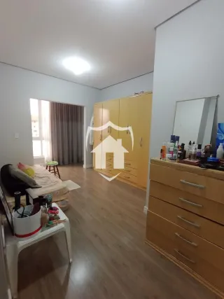 Apartamento com 3 dormitórios, foto 13