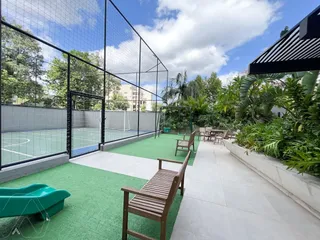 Apartamento com 3 dormitórios, foto 22