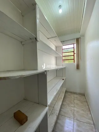 Casa com 4 dormitórios, foto 8