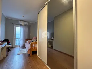 Sobrado com 3 dormitórios, foto 13