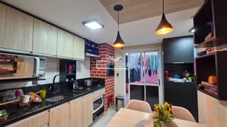 Sobrado com 2 dormitórios, foto 8