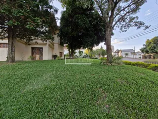 Casa com 4 dormitórios, foto 21