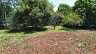 Área rural com 2 dormitórios, foto 6