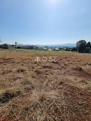 Terreno, foto 15