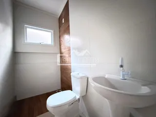 Casa geminada com 2 dormitórios, foto 7