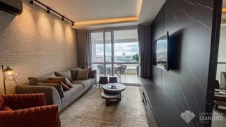 Apartamento com 2 dormitórios, foto 31
