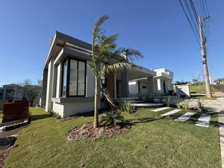Casa com 3 dormitórios, foto 2