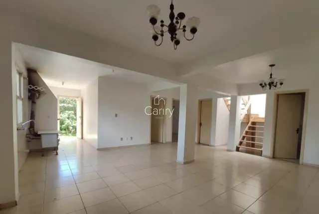 Casa com 5 dormitórios, foto 4