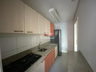 Apartamento com 2 dormitórios, foto 4