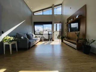 Casa com 3 dormitórios, foto 3