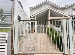 Sobrado com 2 dormitórios, foto 1