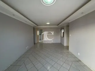 Apartamento com 2 dormitórios, foto 36