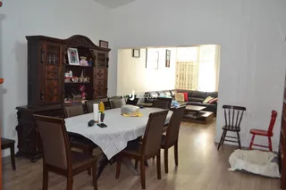Casa com 3 dormitórios, foto 3