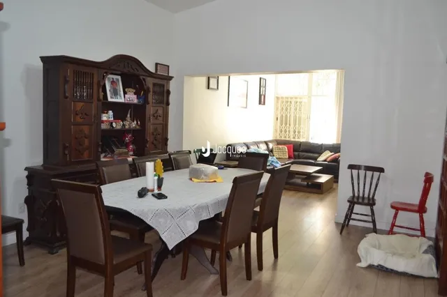 Casa com 3 dormitórios, foto 3