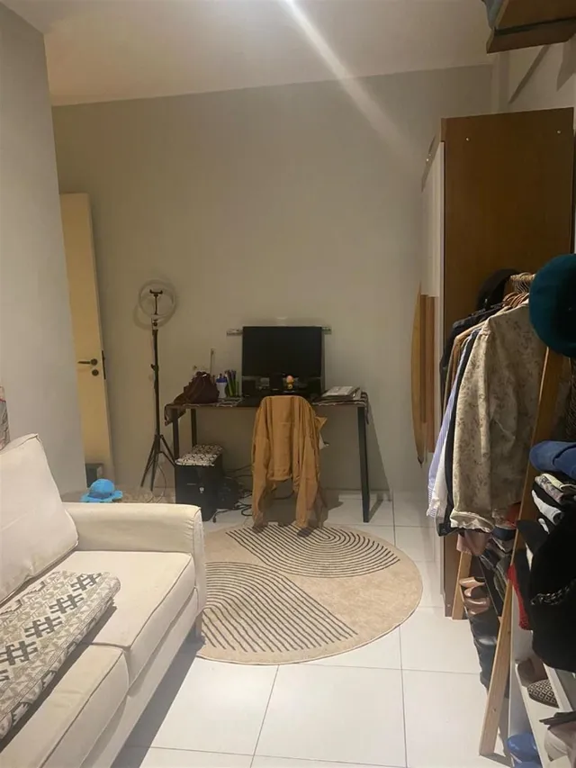 Apartamento com 3 dormitórios, foto 2