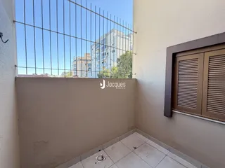 Apartamento com 3 dormitórios, foto 15