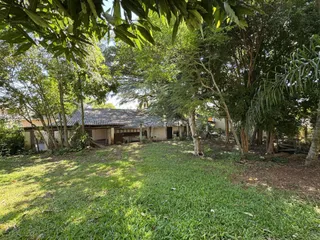 Área rural com 2 dormitórios, foto 15