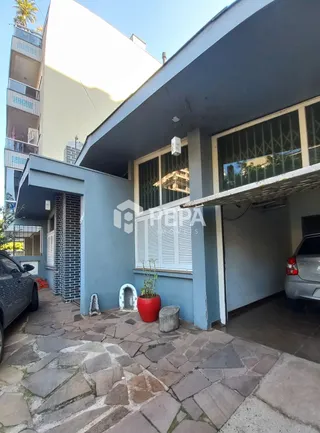 Imóvel com 3 dormitórios, foto 2