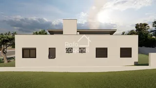Casa com 3 dormitórios, foto 5